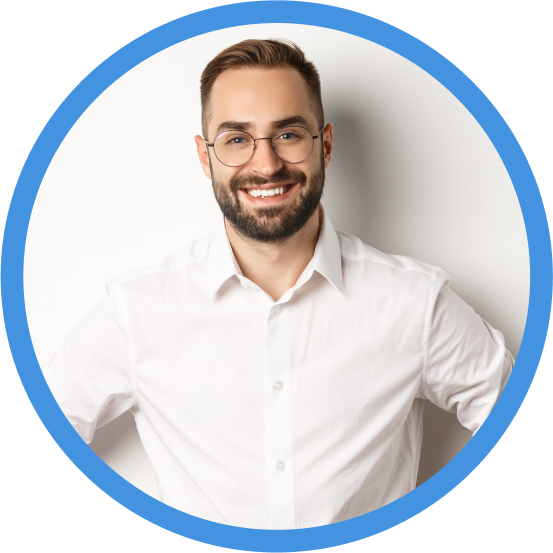 Dr Gabriel Jaramillo in Pompano Beach Florida
