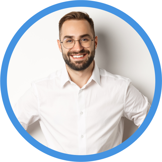 Dr Gabriel Jaramillo in Pompano Beach Florida