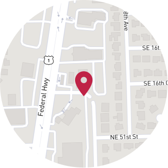 Dr Gabriel Jaramillo in Pompano Beach Florida