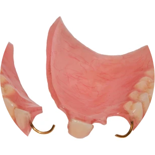 Dr Gabriel Jaramillo in Pompano Beach Florida