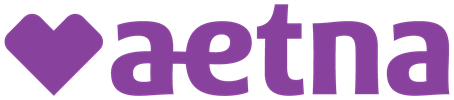 aetna
