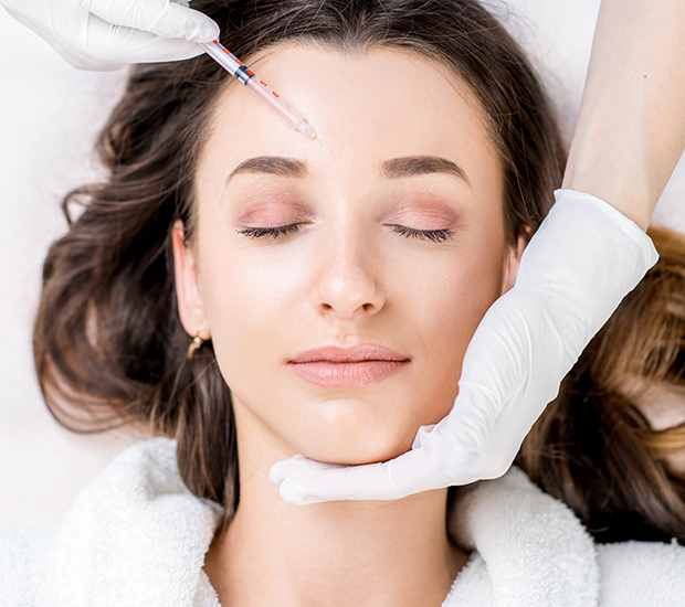 Pompano Beach Botox