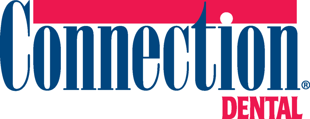 connectiondental