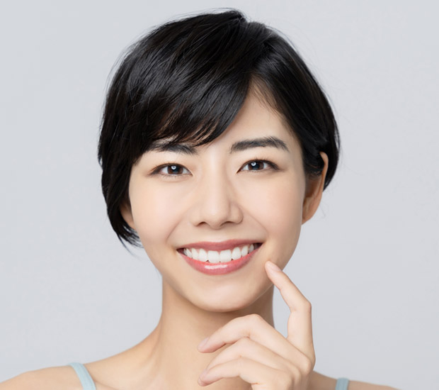 Pompano Beach Cosmetic Dental Care