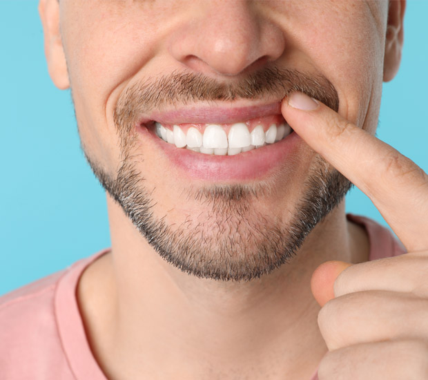 Pompano Beach Cosmetic Dental Services