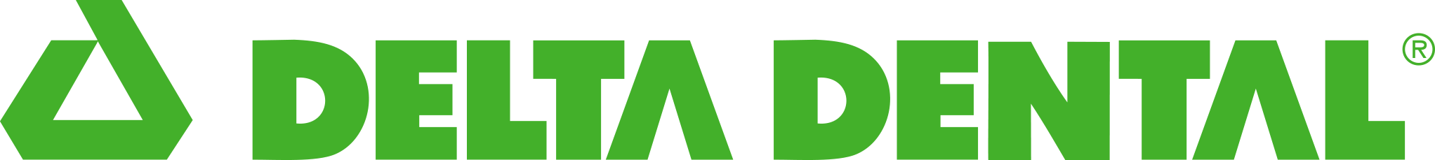 deltadental