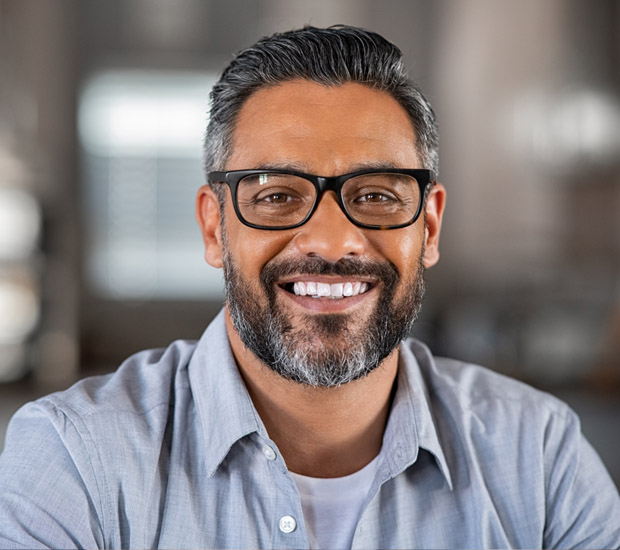 Pompano Beach Dental Aesthetics