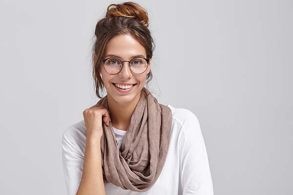 How Dental Botox Can Relieve TMJ Pain