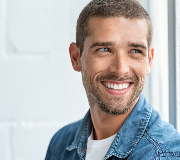 Pompano Beach Dental Bridges