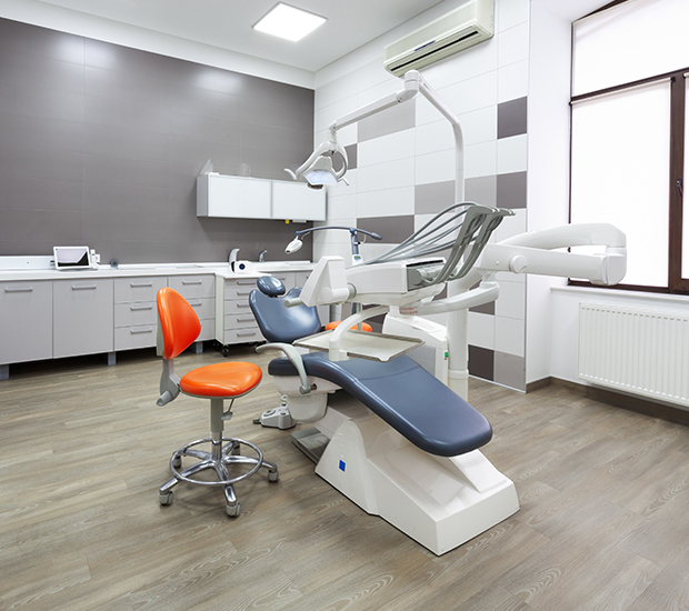 Pompano Beach Dental Center