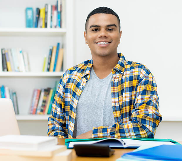 Pompano Beach Dental Cleaning and Examinations