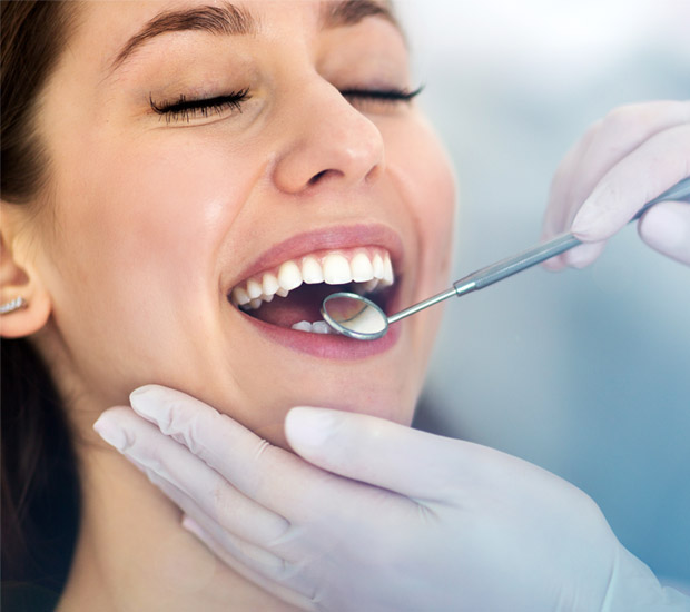 Pompano Beach Dental Cosmetics