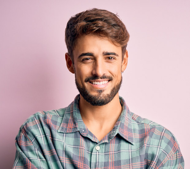 Pompano Beach The Dental Implant Procedure