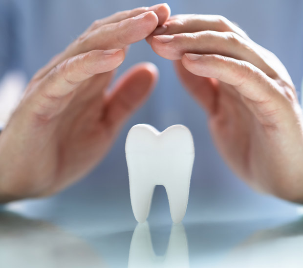 Pompano Beach Dental Insurance