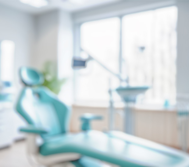 Pompano Beach Dental Practice