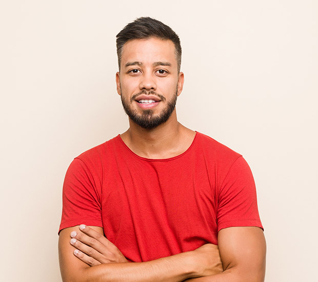 Pompano Beach Dental Procedures