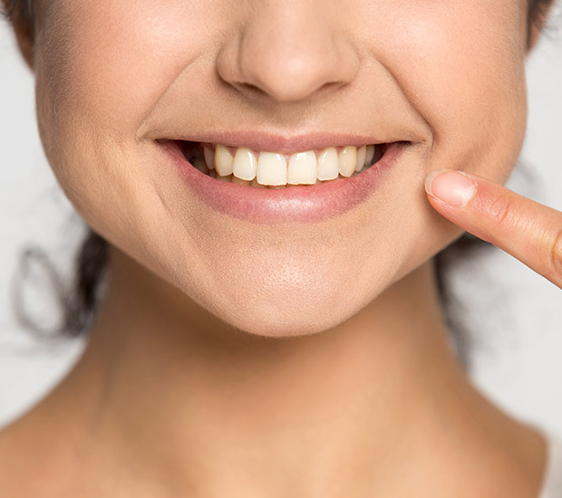 Pompano Beach Diseases Linked to Dental Health
