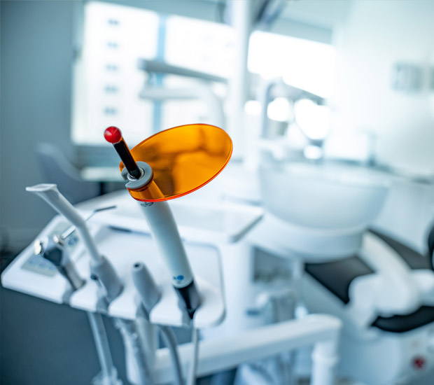 Pompano Beach Early Orthodontic Treatment