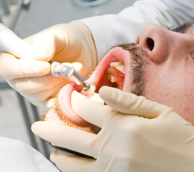 Pompano Beach Emergency Dental Care