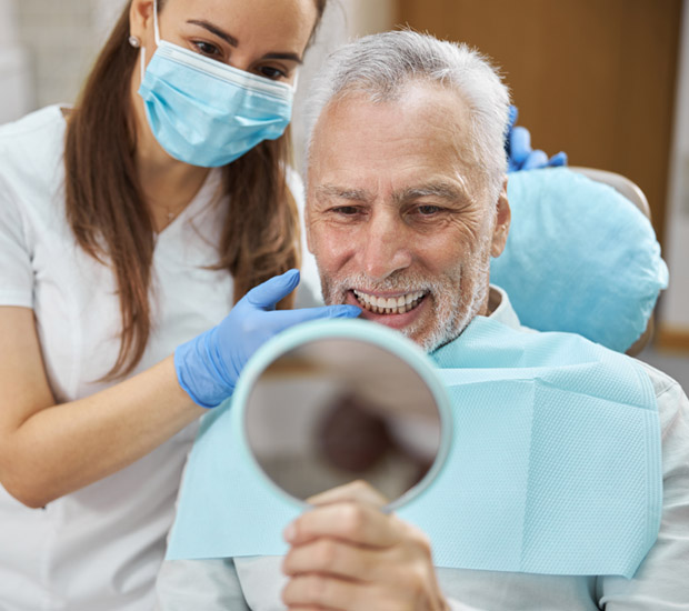 Find the Best Dentist in Pompano Beach