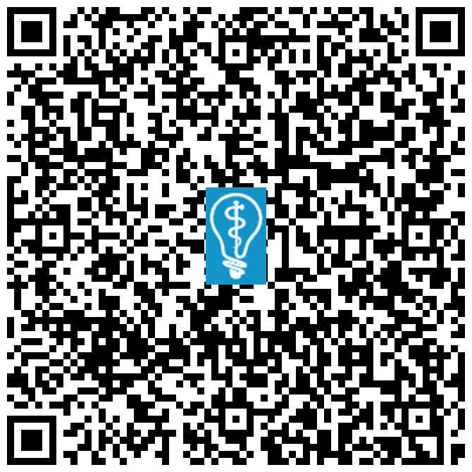 QR code image for Flexible Spending Accounts in Pompano Beach, FL