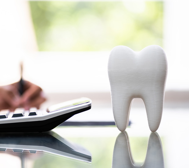 Pompano Beach Flexible Spending Accounts