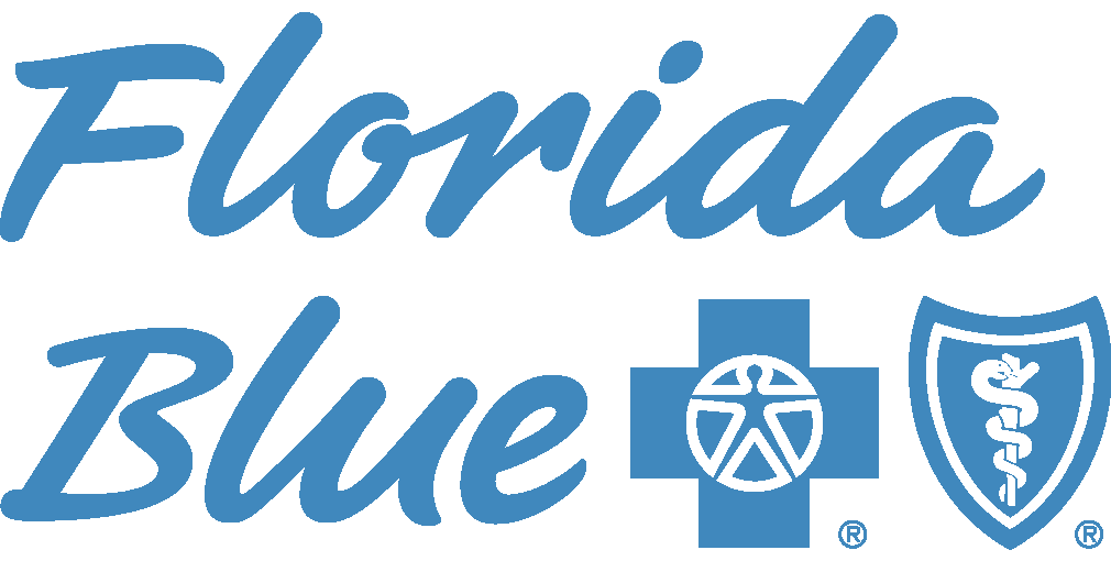 floridablue