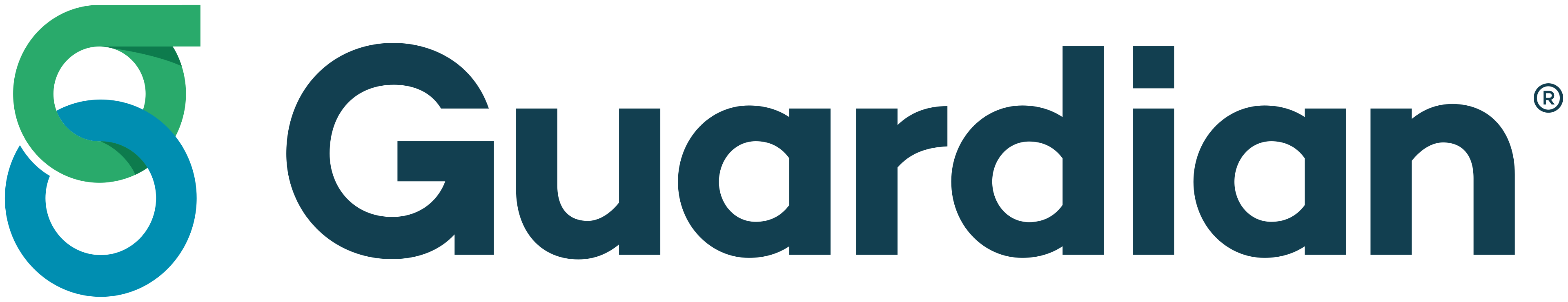 guardianlife