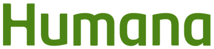 humana