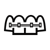 Pompano Beach, FL Clear Aligners - Almost Invisible Braces