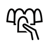 Pompano Beach, FL Cosmetic Dental Services