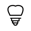 Pompano Beach, FL Dental Implant Services