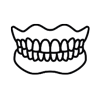 Pompano Beach, FL Denture Services