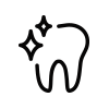 Pompano Beach, FL Teeth Whitening Services