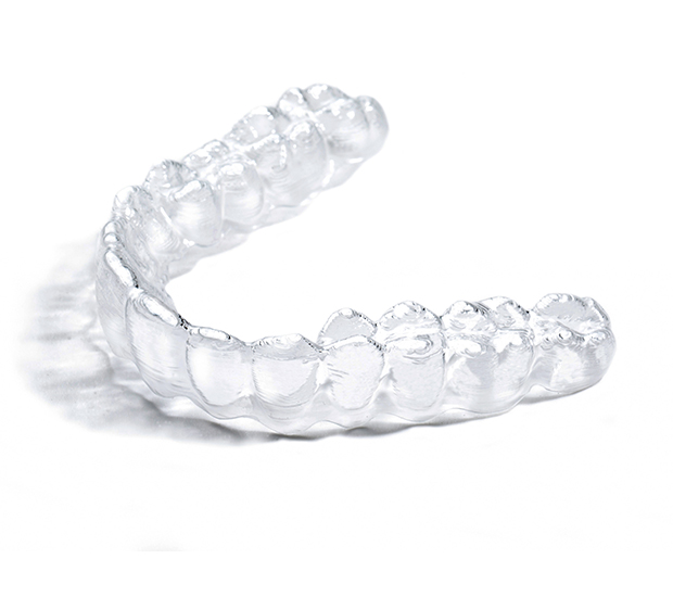 Pompano Beach Invisalign for Teens