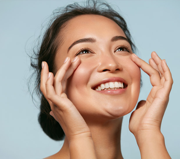 Pompano Beach Juvederm