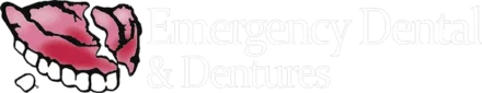 Visit Emergency Dental & Dentures