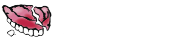 Visit Emergency Dental & Dentures 24-7