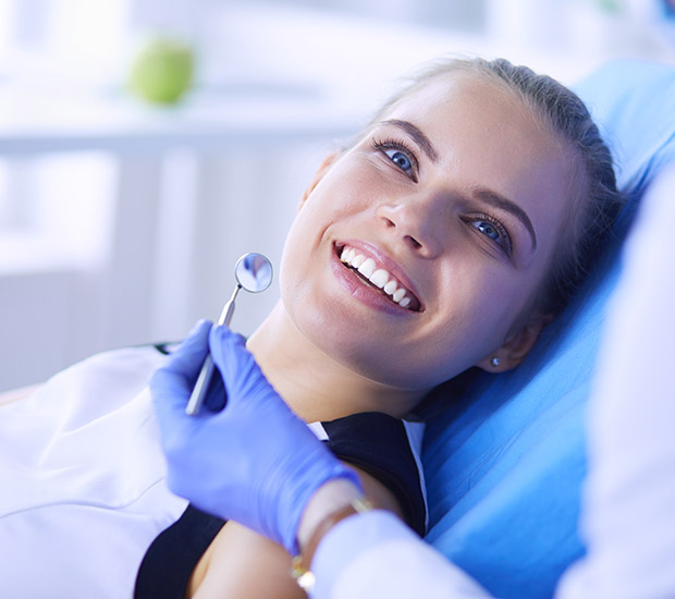 Pompano Beach Medications That Affect Oral Health