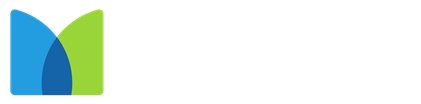 metlife