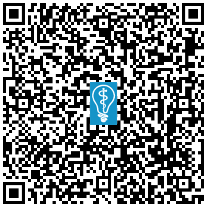 QR code image for Office Roles - Who Am I Talking To in Pompano Beach, FL