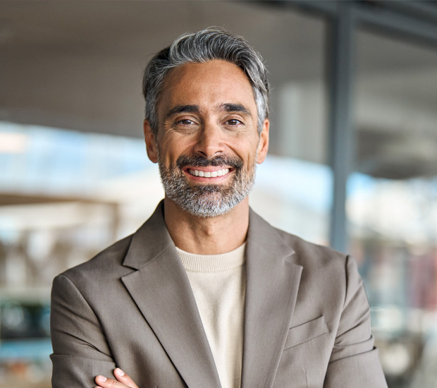 Pompano Beach Options for Replacing Missing Teeth