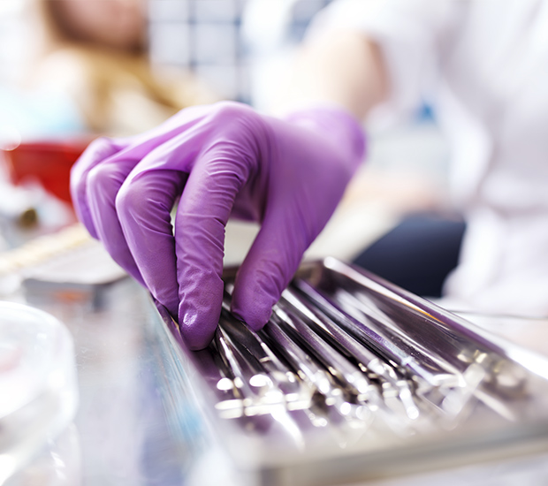 Pompano Beach Oral Surgery