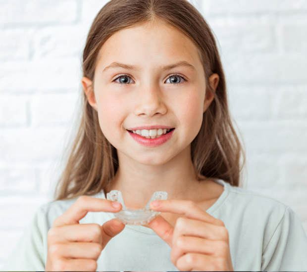 Pompano Beach 7 Things Parents Need to Know About Invisalign Teen