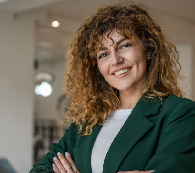 Pompano Beach Post-Op Care for Dental Implants