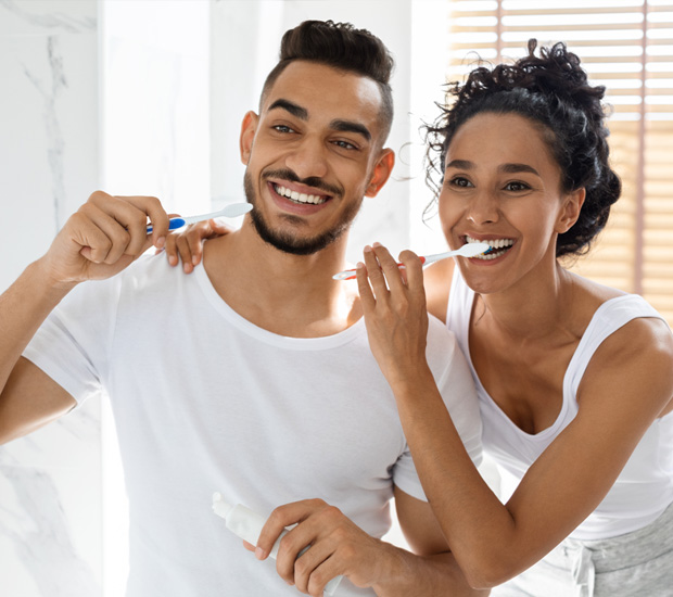 Pompano Beach Preventative Dental Care