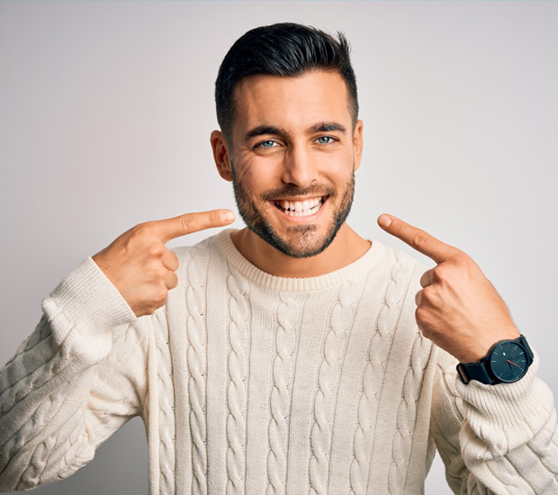 Pompano Beach Professional Teeth Whitening