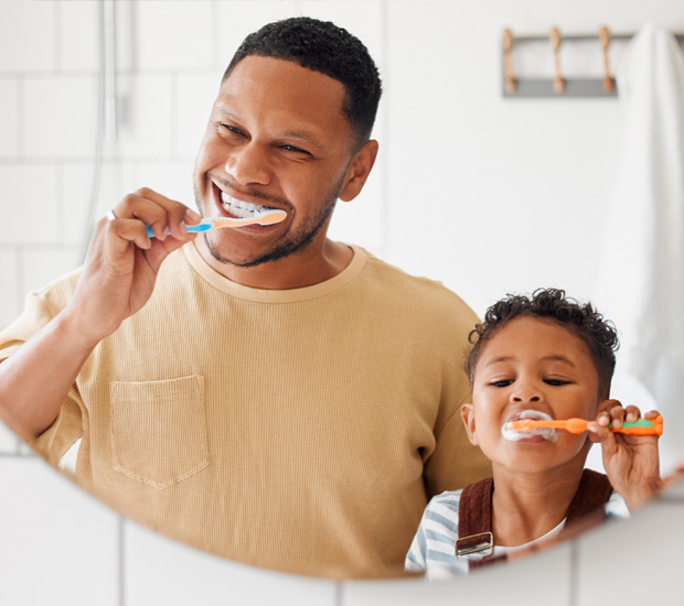 Pompano Beach How Proper Oral Hygiene May Improve Overall Health