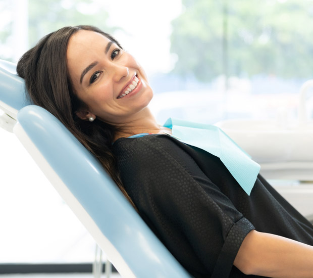 Pompano Beach Routine Dental Care