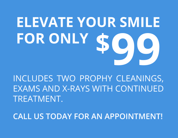 Special Offer
